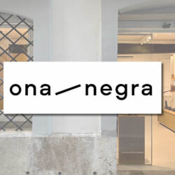 Imagen local Ona negra Valencia