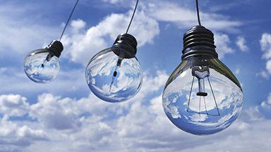 Electricistas Quart de Poblet