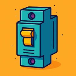 Qué es un magnetotérmico y para qué sirve