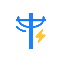 Acometida eléctrica