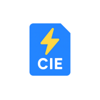 Boletín eléctrico en Valencia