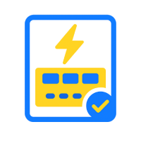 Centralización de contadores