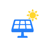 Instalación de Placas Solares en Valencia