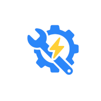 Mantenimiento eléctrico