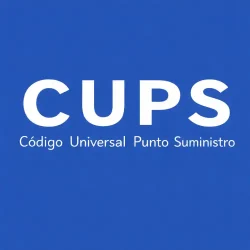 qué es el cups