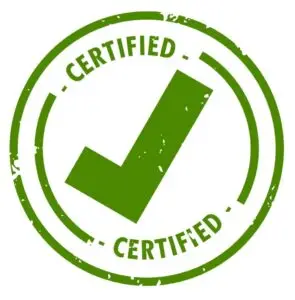 Electricista Certificado